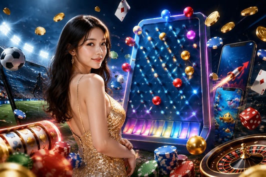 789c
