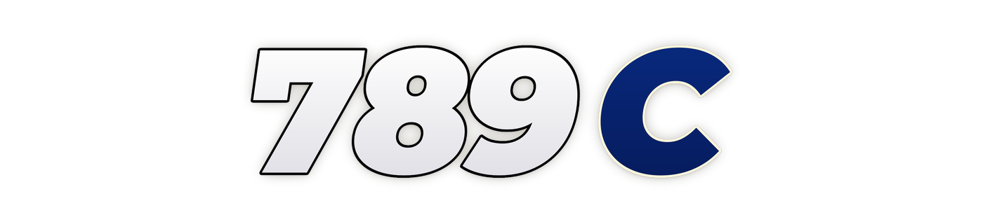 789c